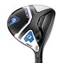 Picture of Cobra AeroJet Max Fairway Wood **Custom built**