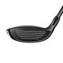 Picture of Cobra AeroJet Max Fairway Wood **Custom built**