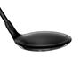 Picture of Cobra AeroJet Max Fairway Wood **Custom built**
