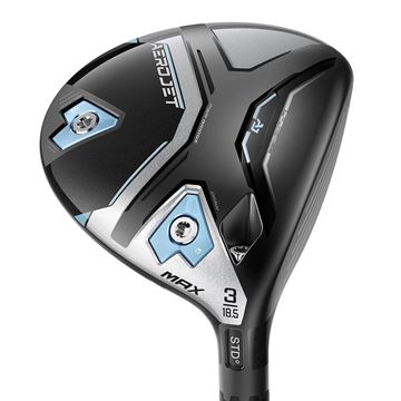 Picture of Cobra AeroJet Max Ladies Fairway Wood **Custom built**