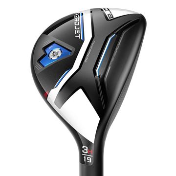 Picture of Cobra AeroJet Hybrid **Custom built**