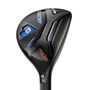 Picture of Cobra AeroJet One Length Hybrid **Custom built**
