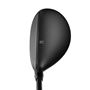 Picture of Cobra AeroJet One Length Hybrid **Custom built**
