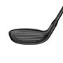 Picture of Cobra AeroJet One Length Hybrid **Custom built**