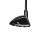 Picture of Cobra AeroJet One Length Hybrid **Custom built**