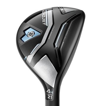 Picture of Cobra AeroJet Ladies Hybrid **Custom built**