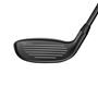 Picture of Cobra AeroJet Ladies Hybrid **Custom built**