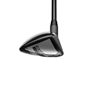 Picture of Cobra AeroJet Ladies Hybrid **Custom built**