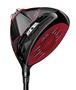 Picture of TaylorMade Stealth 2 Plus Driver **Custom Built**