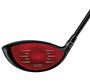 Picture of TaylorMade Stealth 2 Plus Driver **Custom Built**