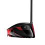 Picture of TaylorMade Stealth 2 Plus Driver **Custom Built**