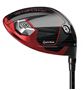 Picture of TaylorMade Stealth 2 Driver **Custom Built**