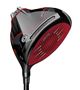Picture of TaylorMade Stealth 2 Driver **Custom Built**