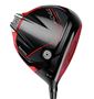 Picture of TaylorMade Stealth 2 Driver **Custom Built**