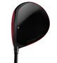 Picture of TaylorMade Stealth 2 Driver **Custom Built**