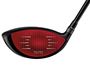 Picture of TaylorMade Stealth 2 Driver **Custom Built**