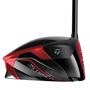 Picture of TaylorMade Stealth 2 Driver **Custom Built**
