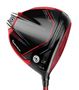 Picture of TaylorMade Stealth 2 HD Driver **Custom Built**
