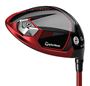 Picture of TaylorMade Stealth 2 HD Driver **Custom Built**