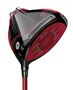 Picture of TaylorMade Stealth 2 HD Driver **Custom Built**