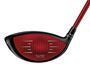 Picture of TaylorMade Stealth 2 HD Driver **Custom Built**