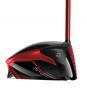 Picture of TaylorMade Stealth 2 HD Driver **Custom Built**