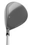 Picture of TaylorMade Stealth 2 HD Ladies Fairway Wood