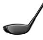 Picture of TaylorMade Stealth 2 Plus Fairway Wood **Custom Built**