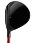 Picture of TaylorMade Stealth 2 HD Fairway Wood **Custom Built**