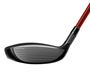 Picture of TaylorMade Stealth 2 HD Fairway Wood **Custom Built**