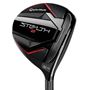 Picture of TaylorMade Stealth 2 Fairway Wood **Custom Built**