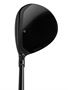 Picture of TaylorMade Stealth 2 Fairway Wood **Custom Built**