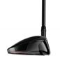 Picture of TaylorMade Stealth 2 Fairway Wood **Custom Built**