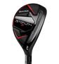 Picture of TaylorMade Stealth 2 Hybrid **Custom Built**