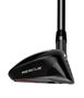 Picture of TaylorMade Stealth 2 Hybrid **Custom Built**