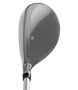 Picture of TaylorMade Stealth 2 HD Ladies Hybrid