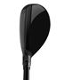 Picture of TaylorMade Stealth 2 Plus Hybrid **Custom Built**