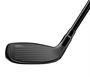 Picture of TaylorMade Stealth 2 Plus Hybrid **Custom Built**