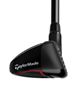 Picture of TaylorMade Stealth 2 Plus Hybrid **Custom Built**