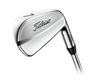 Picture of Titleist 620 MB Irons - Steel 2023 **Custom Built**