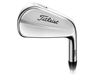 Picture of Titleist 620 MB Irons - Steel 2023 **Custom Built**