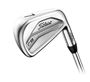 Picture of Titleist 620 CB Irons - Steel 2023 **Custom Built**