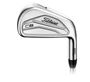 Picture of Titleist 620 CB Irons - Steel 2023 **Custom Built**