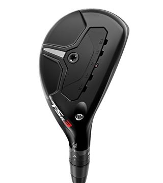 Picture of Titleist TSR3 Hybrid