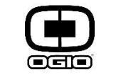 Picture for manufacturer Ogio Golf and Luggage