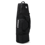 Picture of Ogio Alpha Travel Cover - Black