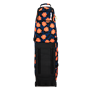 Picture of Ogio Alpha Mid Travel Cover - Navy Flower Party