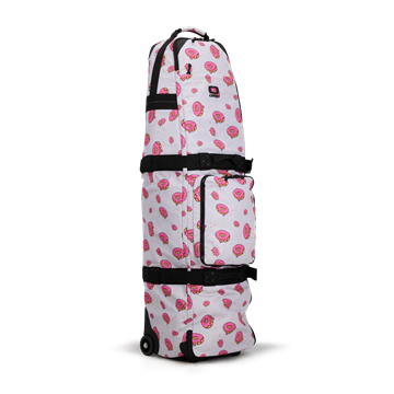 Picture of Ogio Alpha Mid Travel Cover - Donuts