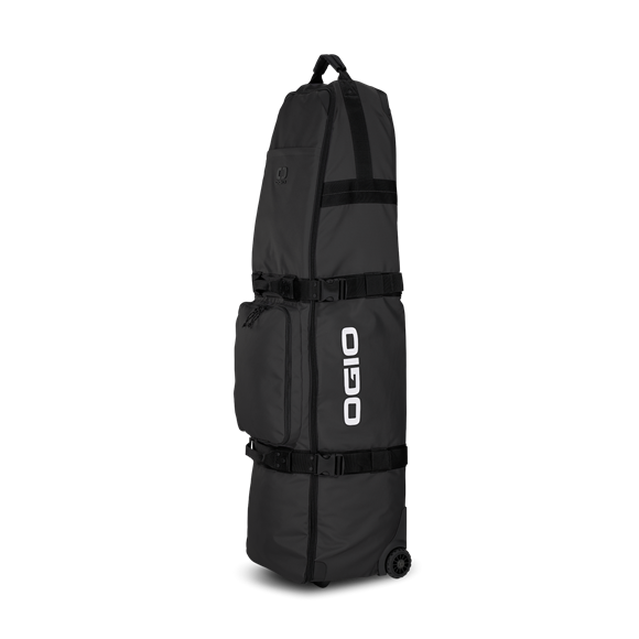 Picture of Ogio Alpha Mid Travel Cover - Black
