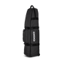 Picture of Ogio Alpha Mid Travel Cover - Black